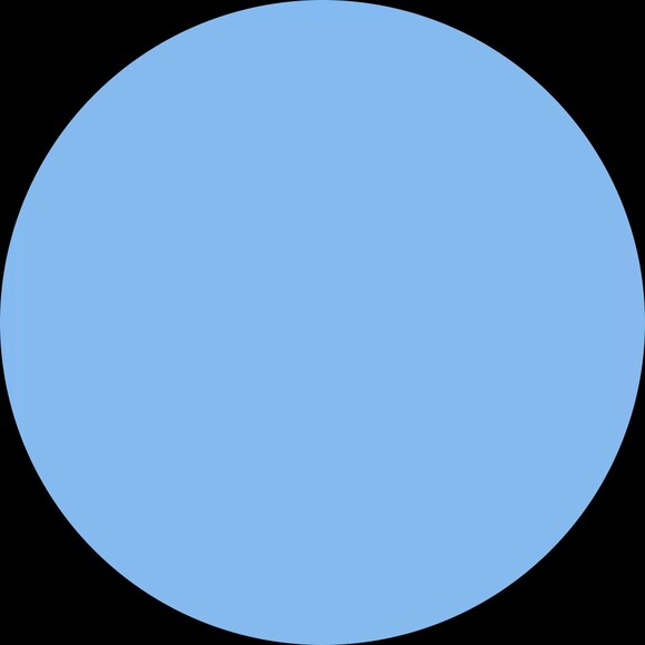 isabelleeg_shop